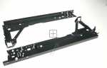 Guide-rail - 11031871 Lisenen Set [Bosch Siemens]