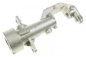 Hisense Gorenje Mechanical Components - 370405 Ur Burner