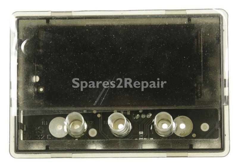 Fagor Timer - L20c010b8 Timer