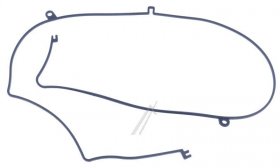 Sealing Materials - 10014276 Sealing [Bosch Siemens]