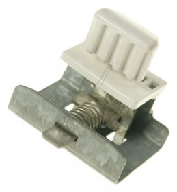 Door Lock - 10001581 Lock-mechanical [Bosch Siemens]