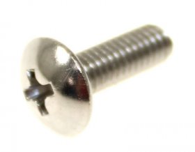 Screw - 1062939 Screw M4x12 [Amica]