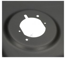 Ceramic Surface - 9061751 Podz p Pg4vq251cft R 9-cd B log M in g [Amica]