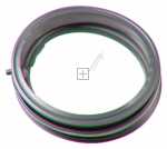 Door Seal Washing Machine - 11048742 Door Seal Gasket [Bosch Siemens]