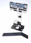 Tp Vision Stand Support - 996592100111 X37t8448013ckd00lx Base Assembly Na Oled935