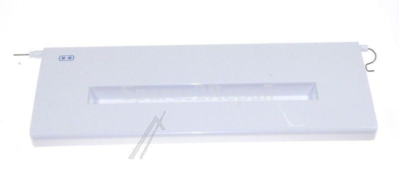 Freezer Case Flap - 2060560097 Flap [Electrolux Aeg]