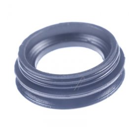 Sealing Materials - C00333308 481953058102 Rubber [Whirlpool Indesit]