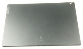 Ibm Lenovo Battery Compartment Lid - 5s58c14567 Tb-x505f Bat Cover_bl&*7601aa000168 Cs