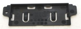 Tp Vision Button - P33t1289xkn01tc100 996599001659 Key