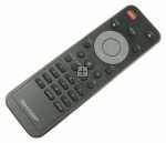 Umc Ir remote Control - Xl-b515dbkrc Remote Control Sharp