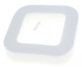 Liebherr Sealing Materials - 774810000 Gasket Spare Part Insulation