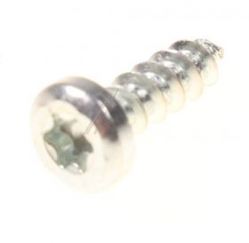 Screw - 8086428011 Screw 3 9x13mm [Electrolux Aeg]