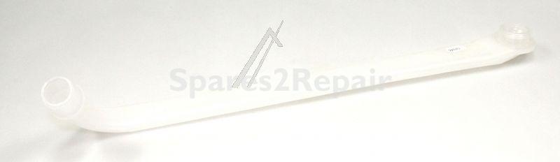 Standpipe - 60281 Hose Network Arm Lower Part [Sogedis]