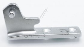 Door Hinges For Fridges - 1071682 Hinge [Amica]