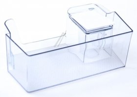 Hisense Gorenje Refrigerator - Freezer Door Shelf - Hk2141427 Refrigerator Door