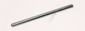 Pin - 00032478 Pin [Bosch Siemens]