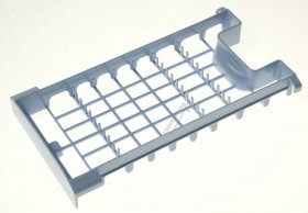 Drawers - 1733480400 C00967048 Upper Basket Drawer [Arcelik]