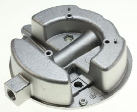Hisense Gorenje Mechanical Components - 259084 Burner Vessel H