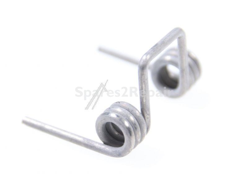 Hisense Gorenje Spring - 315734 Spring