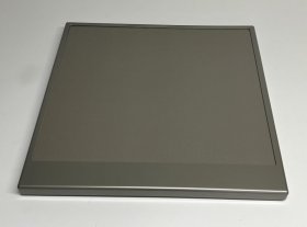 Hisense Gorenje Cover Plate - 821489 Worktop Assembly