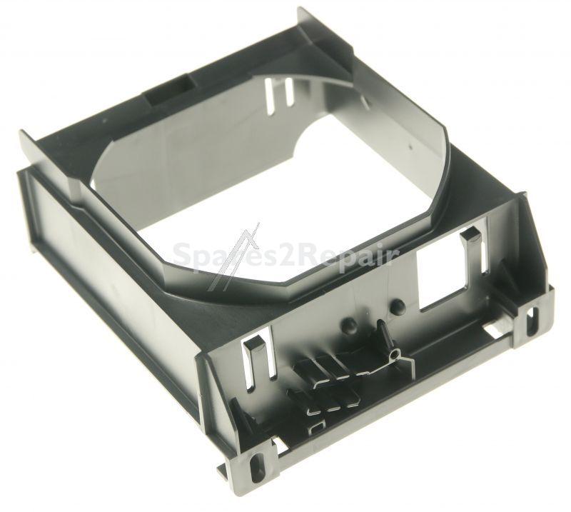 Fixings And Brackets - 2238160085 Conveyor back mini Dac [Electrolux Aeg]