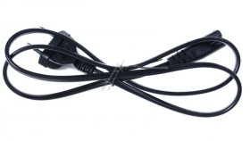 Lg Mains Power Lead - Ead61856501 Power Cord