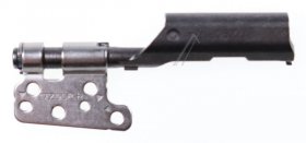 Lg Door Hinges - Aeh76181001 Hinge Right Normal