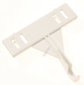 Fixings And Brackets - 8084180010 Support pcb power [Electrolux Aeg]