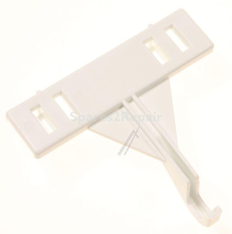 Fixings And Brackets - 8084180010 Support pcb power [Electrolux Aeg]