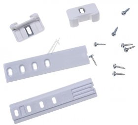 Liebherr Schlep Hinge - 909693100 Schlep Hinge - Pack