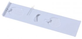 Liebherr Cover - 909727200 Cover For Hettich Hinge K96