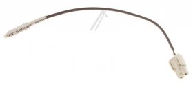 Keg Temperature Sensor - 1 19 009 0398 Defrost Sensor