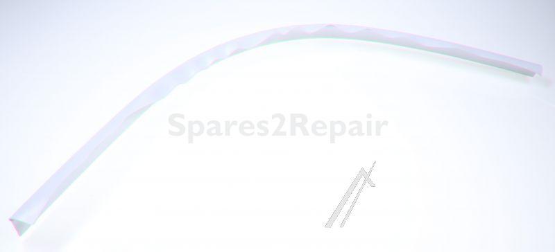 Sealing Materials - 42206806 Furn Space Cover Gasket 1400bi-dod (sw) [Vestel]