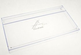 Drawer Front - 11018437 Panel [Bosch Siemens]