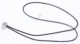 Elica Harness - Cab0125561 Cable Bridge Wind Switch Brilla