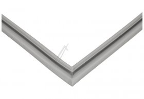 Refrigerator Door Seal - 00711808 Seal-door [Bosch Siemens]