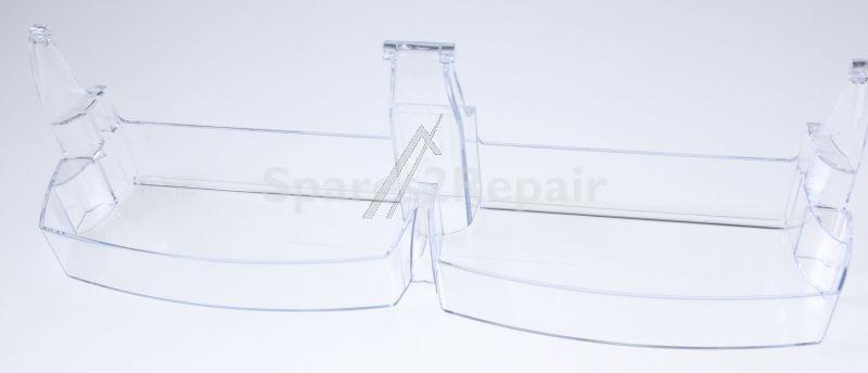 Butter Bowl - 2246112102 Shelf Butter [Electrolux Aeg]