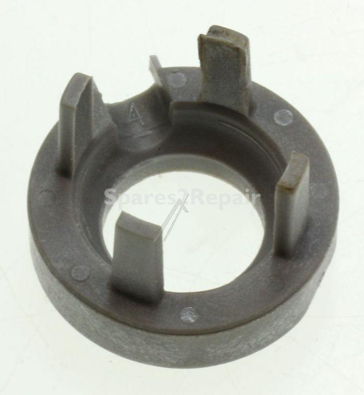 Karcher Ring - 9 038-428 0 Support Ring 6 7mm