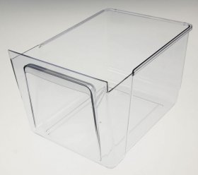 Vegetable Drawer - 49026094 Vegetable Bowl [Candy Hoover]