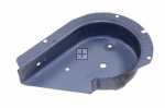 Housing - 11036964 Holder [Bosch Siemens]