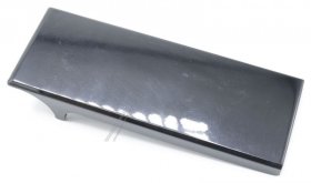 Samsung Casing Cover - Da63-07890c Cover Slider Handle twin12 Face Lift abs