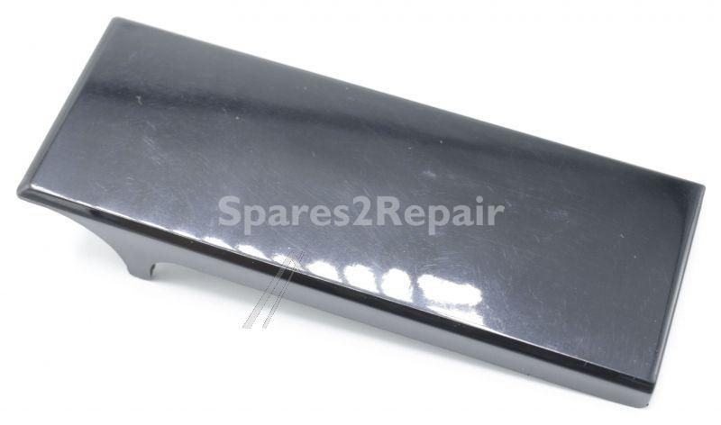 Samsung Casing Cover - Da63-07890c Cover Slider Handle twin12 Face Lift abs