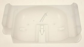 Homa Condensed Water Container - 20122990440 Drain Pan