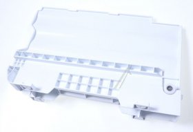 Housing Part - 12131000078789 Guide [Midea]