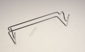Smeg Refrigerator - Freezer Door Shelf - 848414399 Supportive Wire
