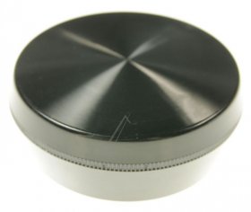 Control Knob - 2470103300 C00903422 Selector Knob Assembly [Arcelik]