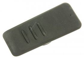 Karcher Closing Cap - 5 055-526 0 Locking Cap