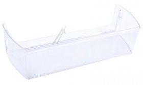Lg Refrigerator - Freezer Door Shelf - Man64889901 Basket Door Lg Refrigerator - Freezer Door Shelf - Man64889901 Basket Door