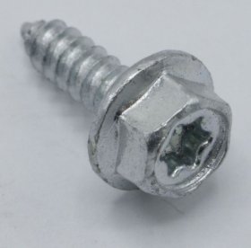 Liebherr Screw - 409880600 Screw 3 9x13 Sw7 T20 Passivated