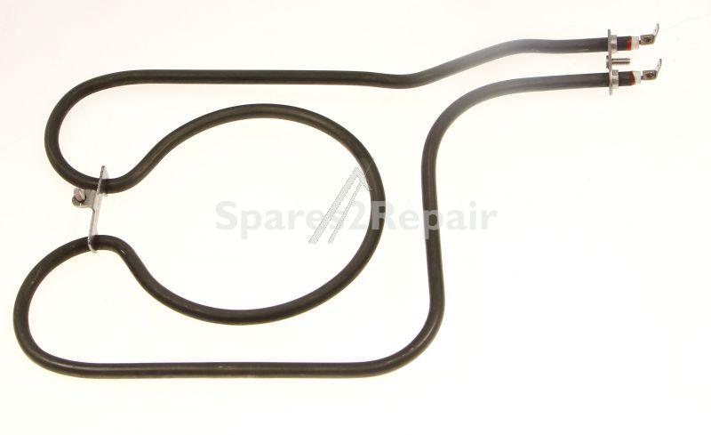 Weili Element - 5008-00289 Metal Heating Tube